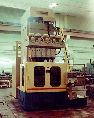2A754B